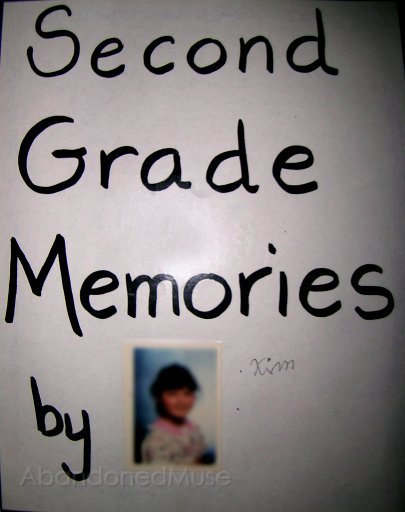 Book Of Memories 0.jpg
